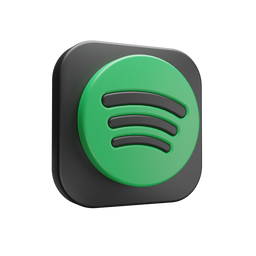 spotify-perspective_icon