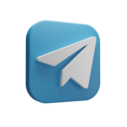 telegram-perspective_icon