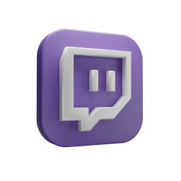 twitch-perspective_icon