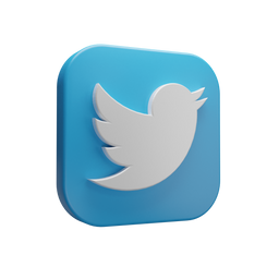 twitter-perspective_icon