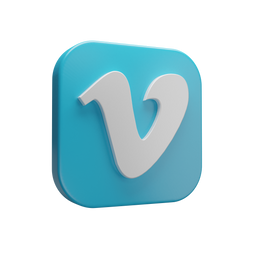 vimeo-perspective_icon