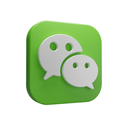 wechat-perspective_icon