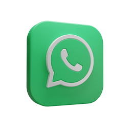 whatsapp-perspective_icon