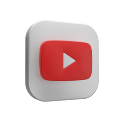 youtube-yt-perspective_icon