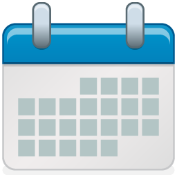 calendar_month_icon