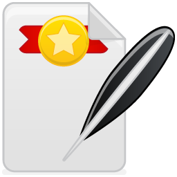 contract_icon