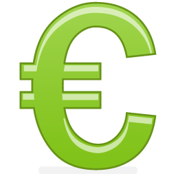 currency_euro_sign_icon