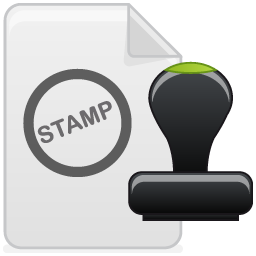 stamped_paper_icon