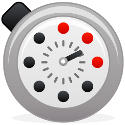 time_frame_icon