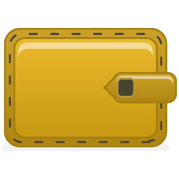 wallet_icon
