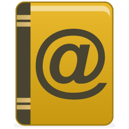 address_book_icon