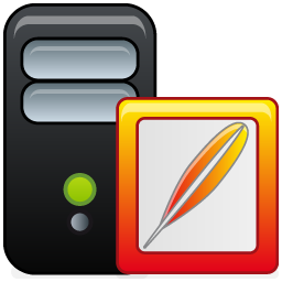 apache_server_icon