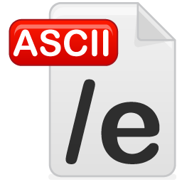 ascii_icon