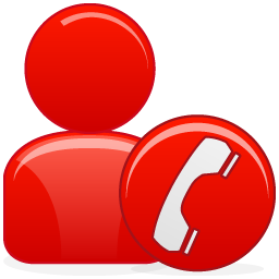 at_phone_icon