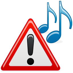 audio_warning_icon