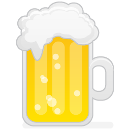 beer_icon