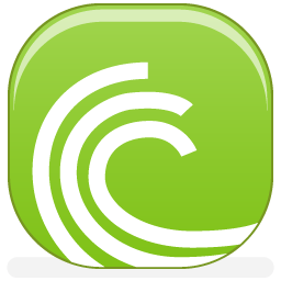 bit_torrent_icon