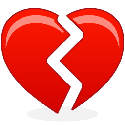 broken_heart_icon