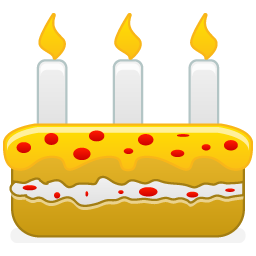 cake_icon