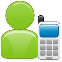 call_mobile_icon