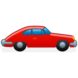 car_icon
