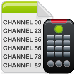 channel_list_icon