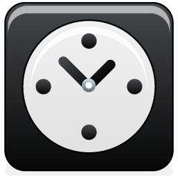 clock_icon