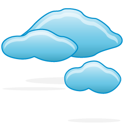 clouds_icon