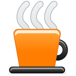 coffee_icon