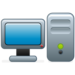 computer_icon