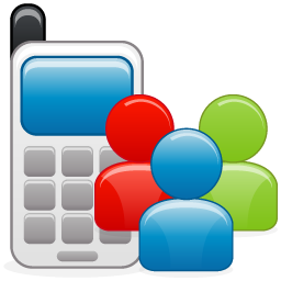 conference_call_icon