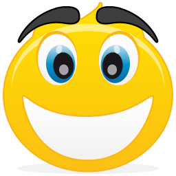 emoji_icon