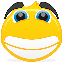emoji_lol_icon