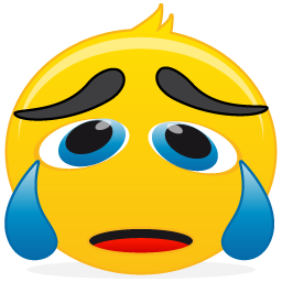 emoji_sad_icon