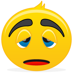 emoji_sleeping_icon