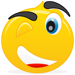 emoji_wink_a_icon