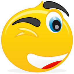 emoji_wink_b_icon