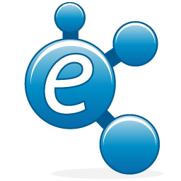 emule_icon