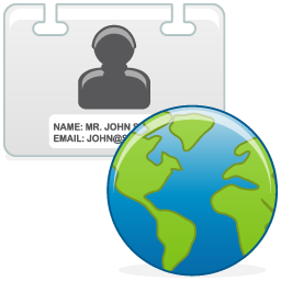 external_contact_icon