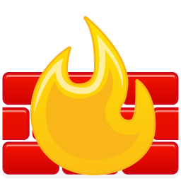 firewall_icon