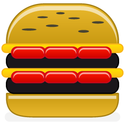 food_icon