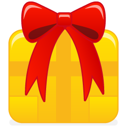 gift_icon