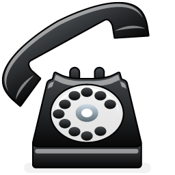 hang_up_icon