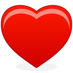 heart_icon