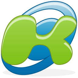 kazaa_icon