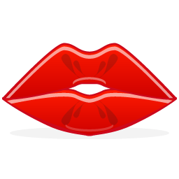 kiss_icon