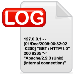 log_file_icon