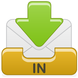 mail_inbox_icon