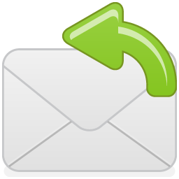 messages_history_icon