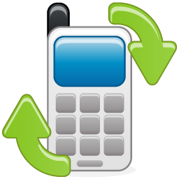 mobile_integration_icon